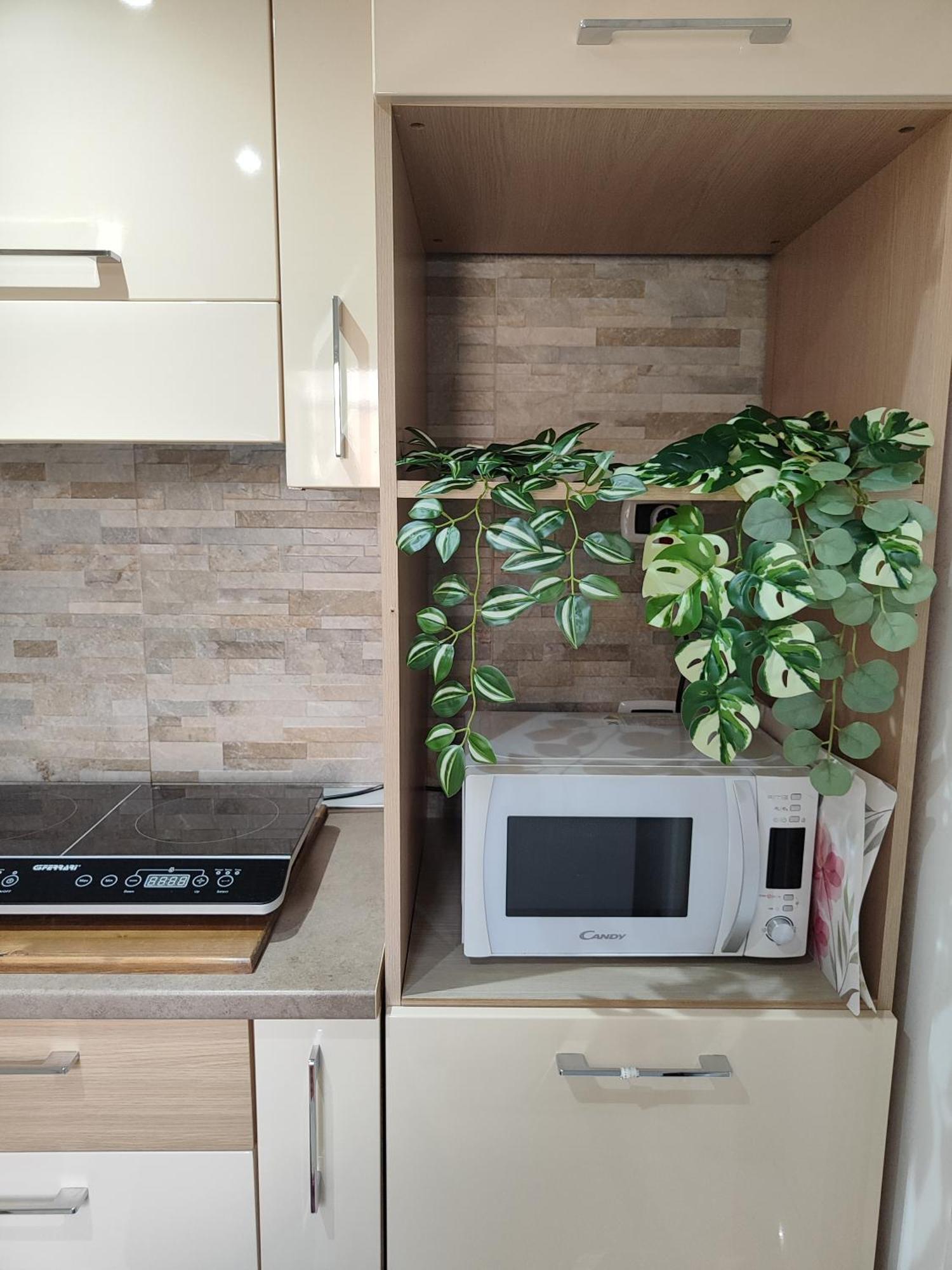 Appartement Casa Chloe - Vicino Al Porto E Basilica San Nicola à Bari Extérieur photo